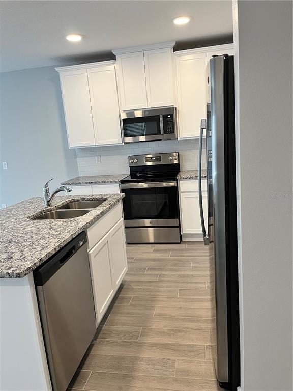 2799 Narcoossee Commons Way - Photo 19