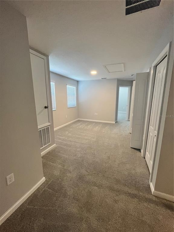 2799 Narcoossee Commons Way - Photo 16