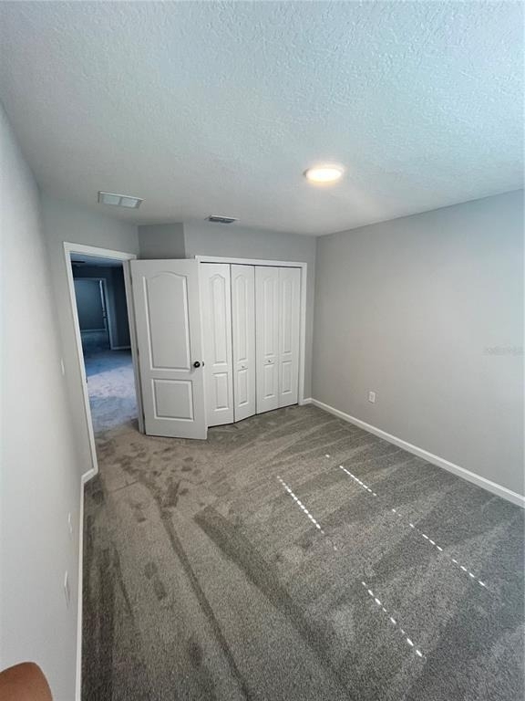 2799 Narcoossee Commons Way - Photo 14