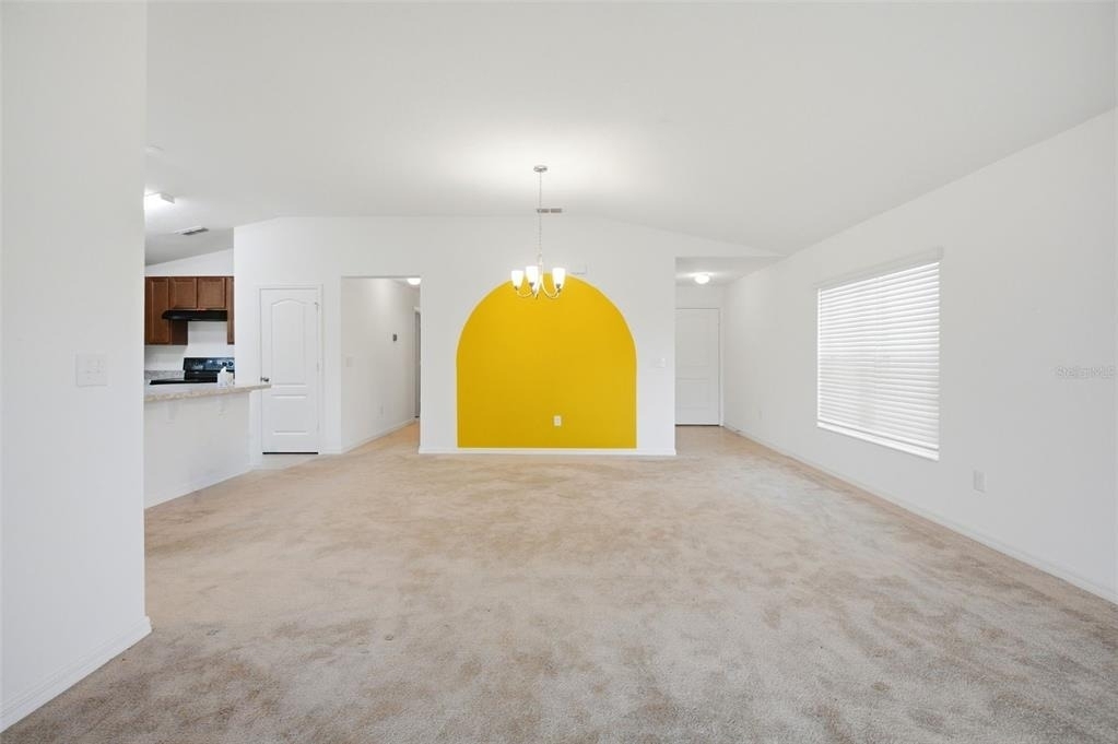 377 Preserve Pointe Boulevard - Photo 7