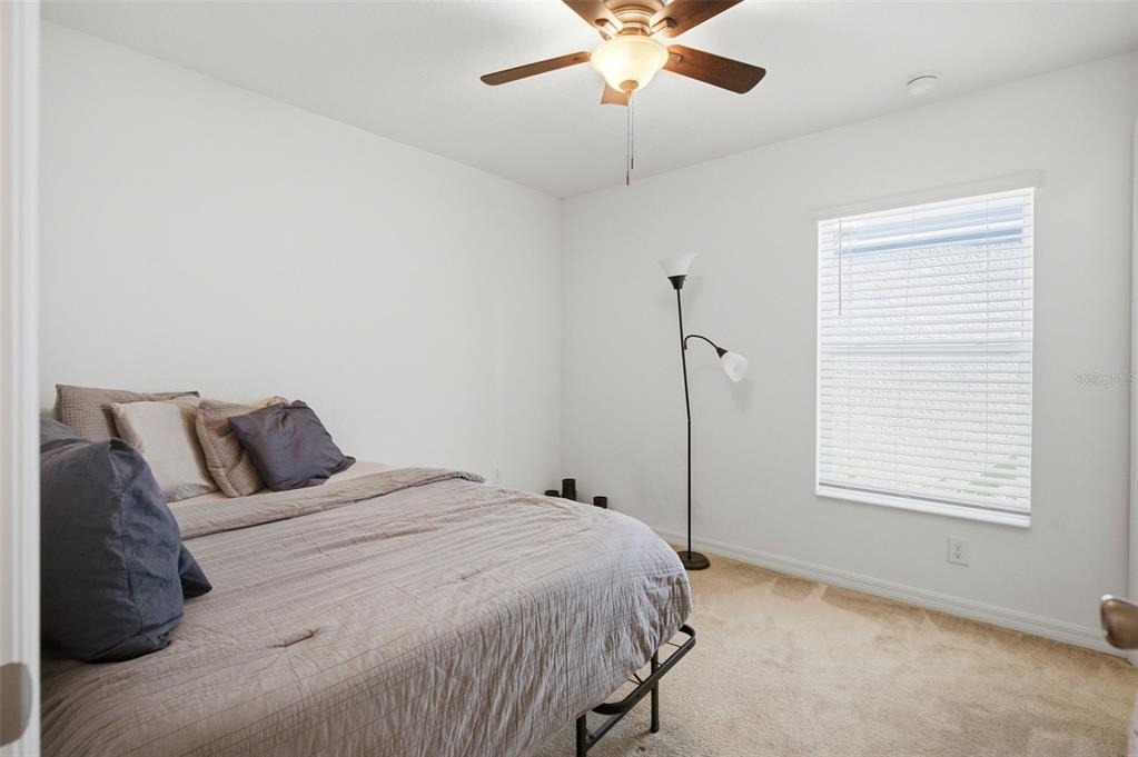 377 Preserve Pointe Boulevard - Photo 18