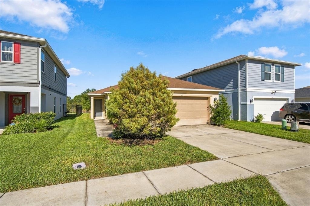 377 Preserve Pointe Boulevard - Photo 1