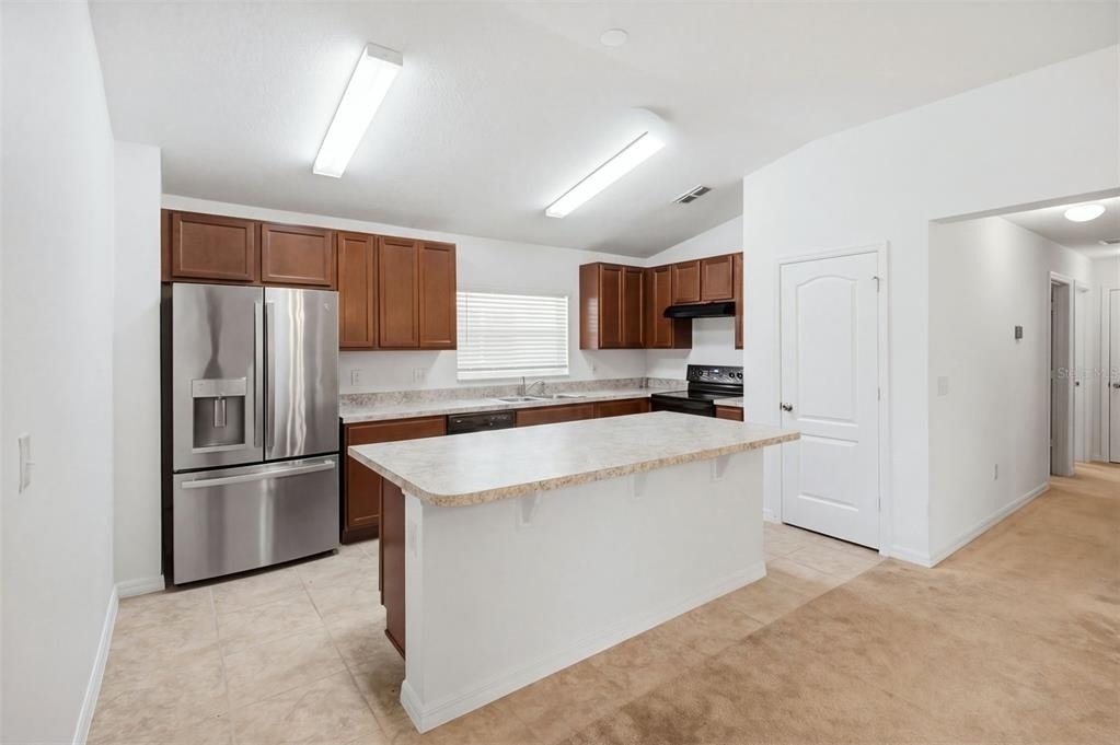 377 Preserve Pointe Boulevard - Photo 11