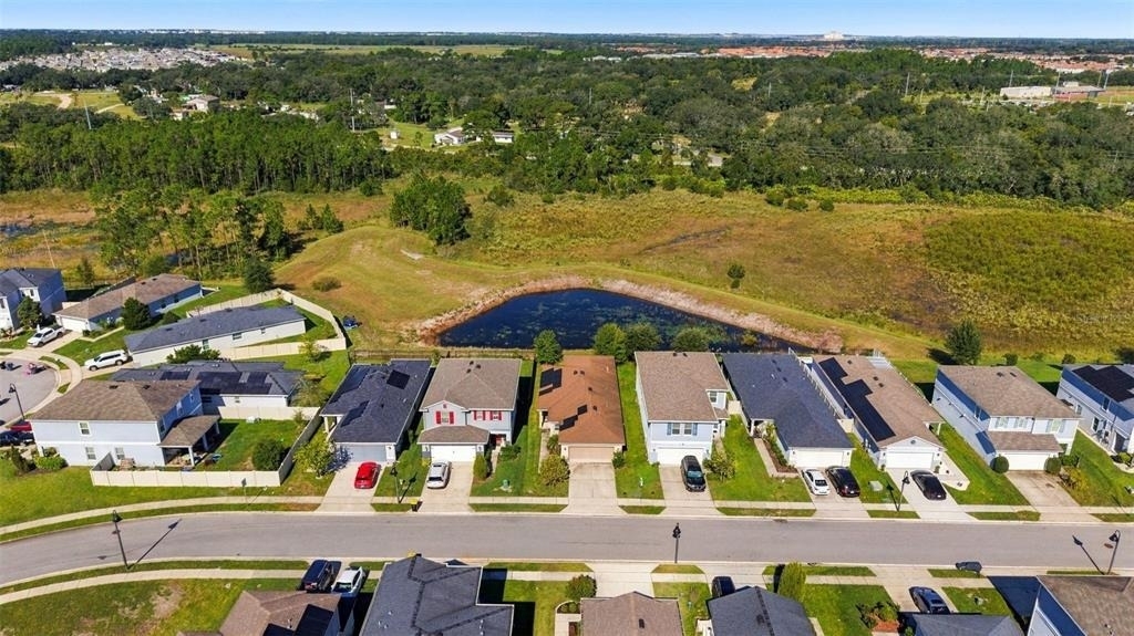 377 Preserve Pointe Boulevard - Photo 24