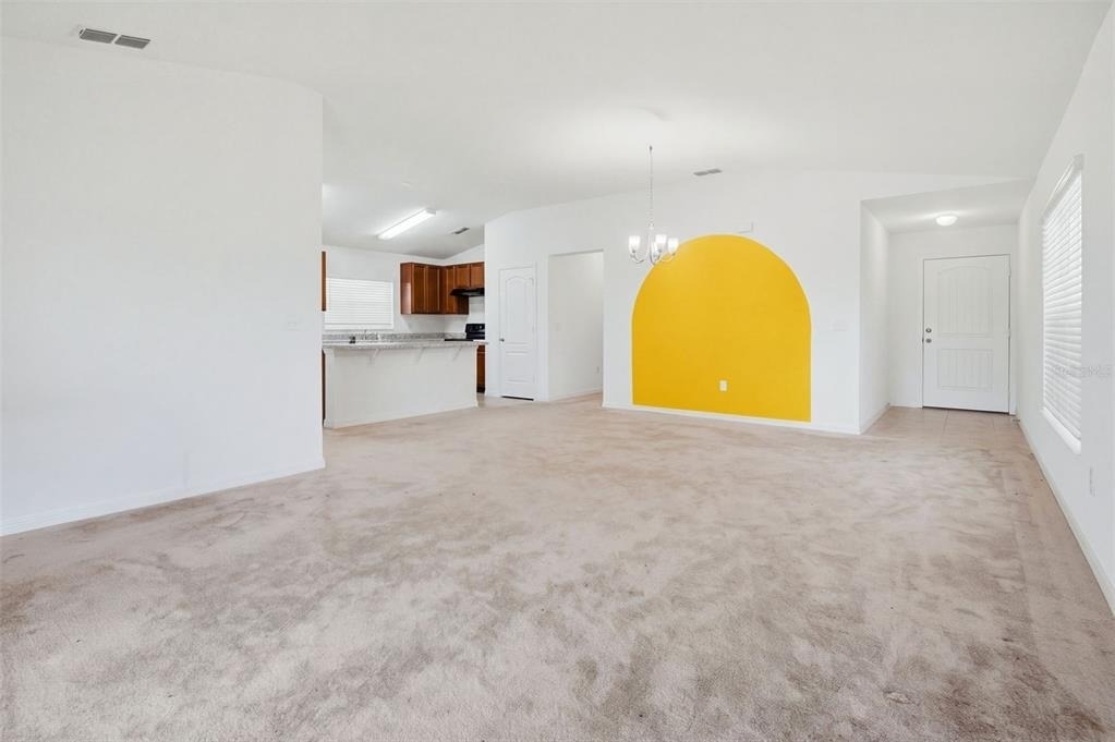 377 Preserve Pointe Boulevard - Photo 6