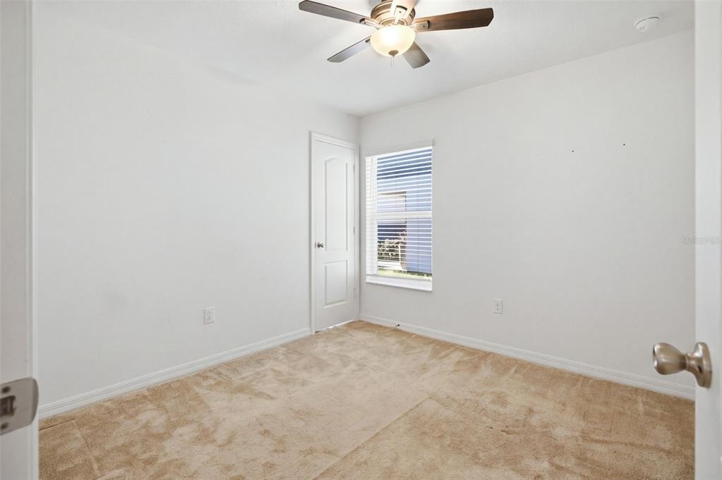 377 Preserve Pointe Boulevard - Photo 16