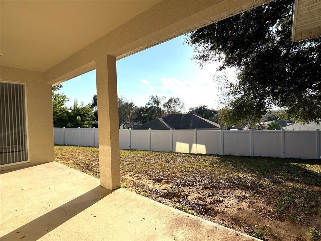 14701 Timucua Place - Photo 41