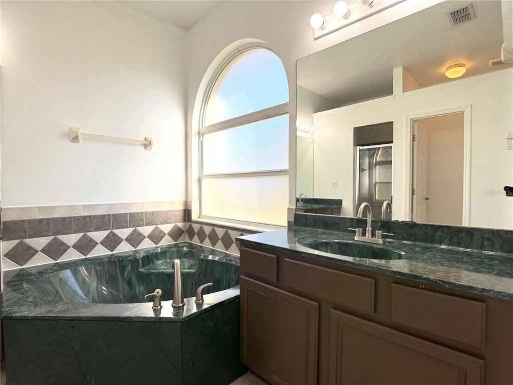 14701 Timucua Place - Photo 20