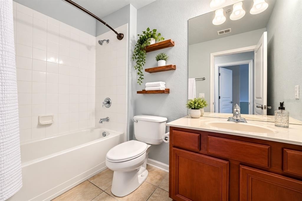 7722 Fairgrove Avenue - Photo 25