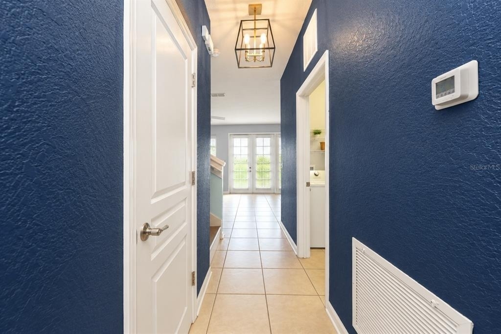7722 Fairgrove Avenue - Photo 11