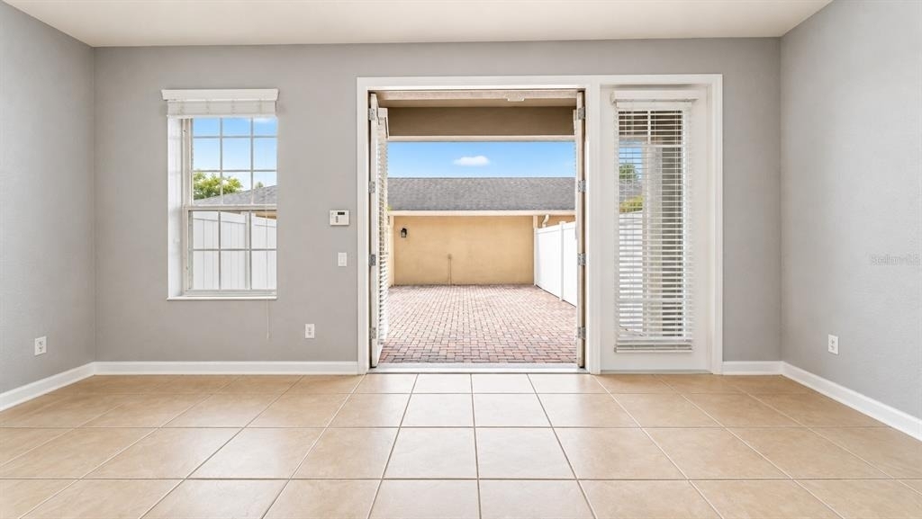 7722 Fairgrove Avenue - Photo 17