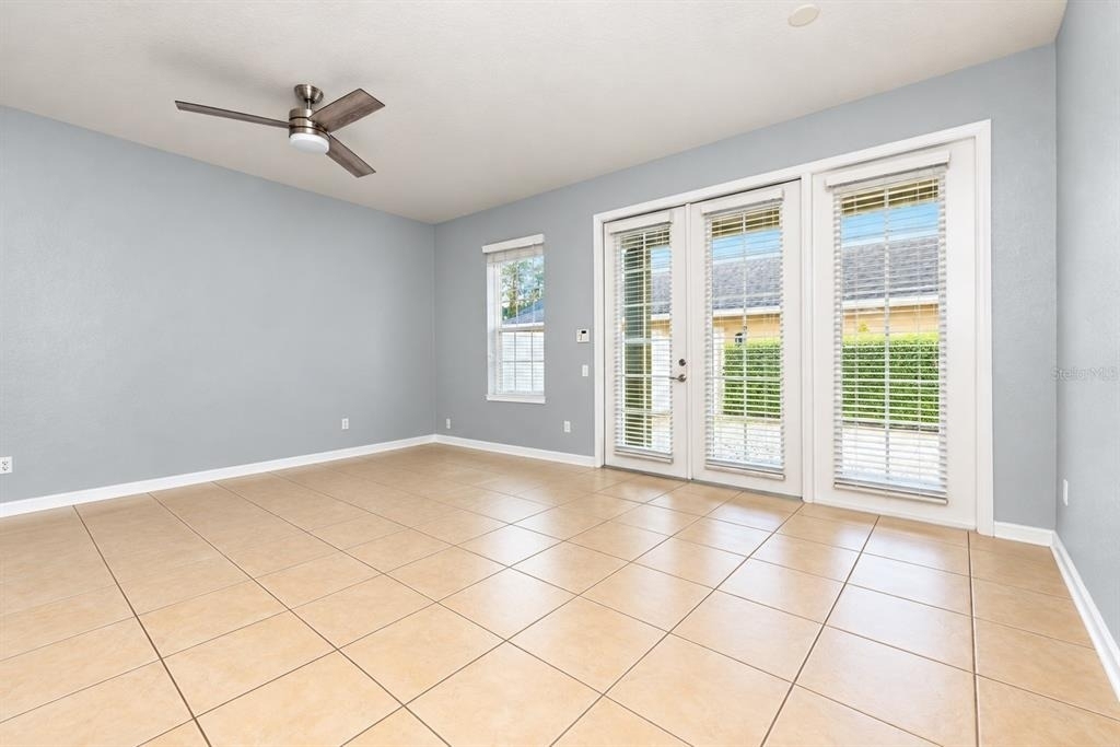 7722 Fairgrove Avenue - Photo 15