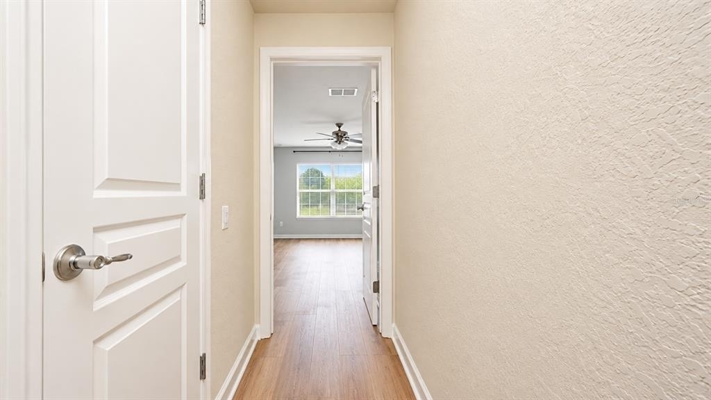 7722 Fairgrove Avenue - Photo 28