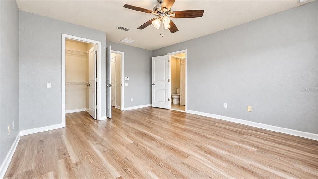 7722 Fairgrove Avenue - Photo 29