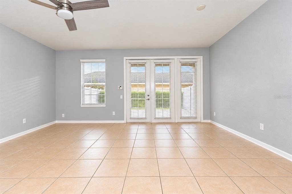 7722 Fairgrove Avenue - Photo 16