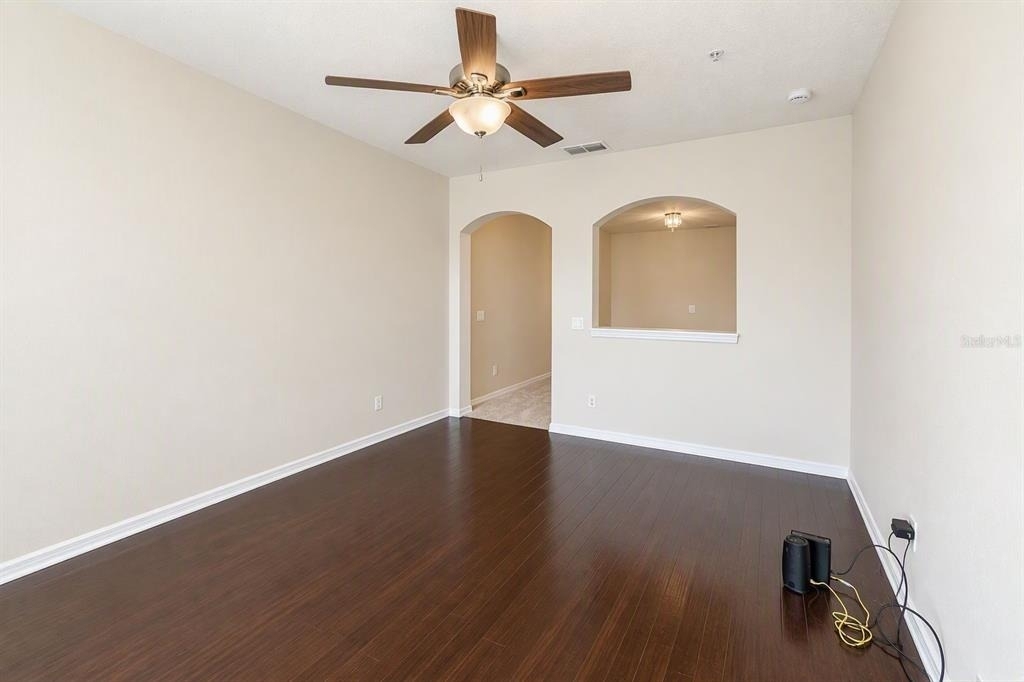 14304 Desert Haven Street - Photo 19