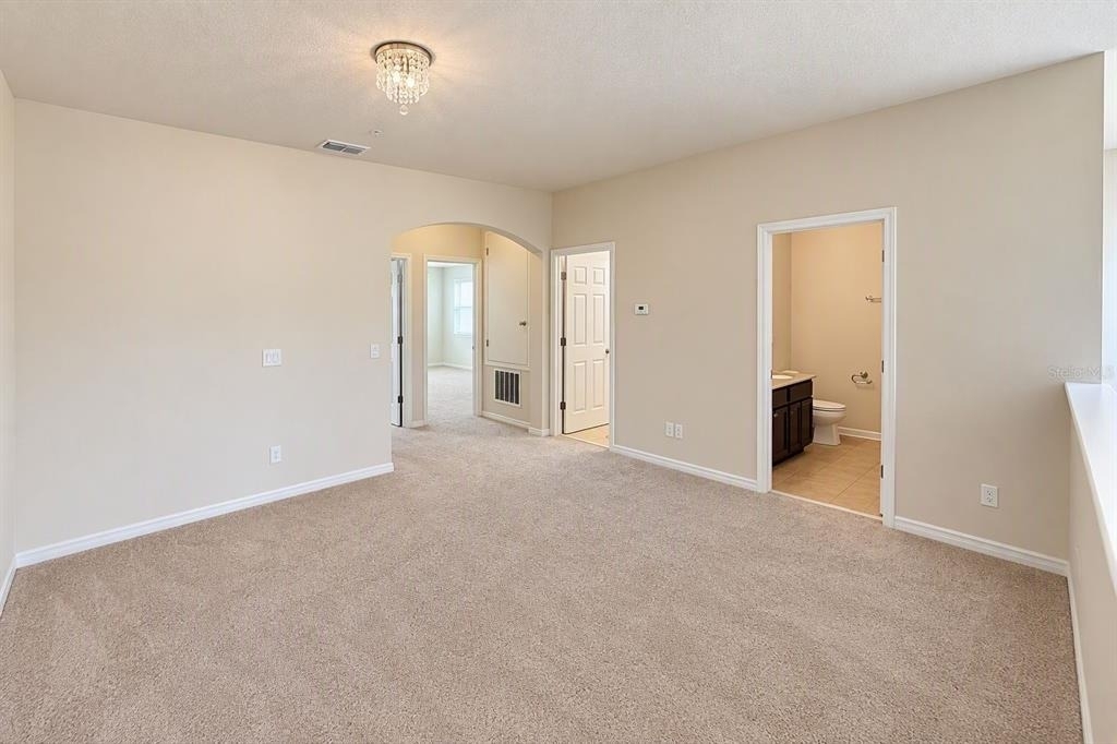 14304 Desert Haven Street - Photo 13
