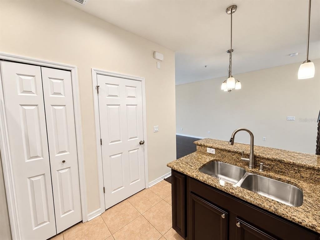 14304 Desert Haven Street - Photo 6