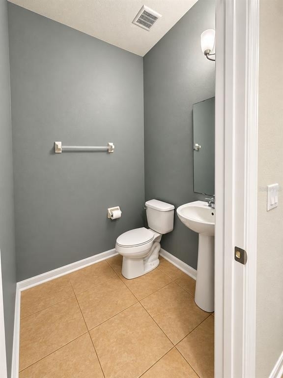 14304 Desert Haven Street - Photo 10