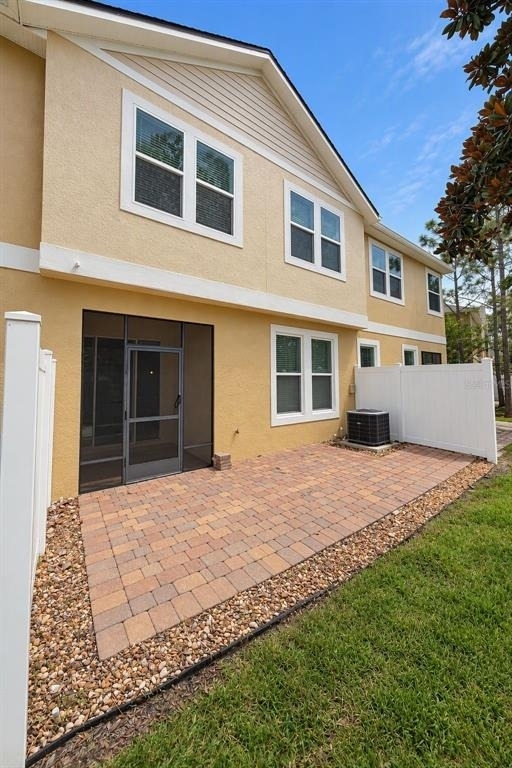 14304 Desert Haven Street - Photo 22