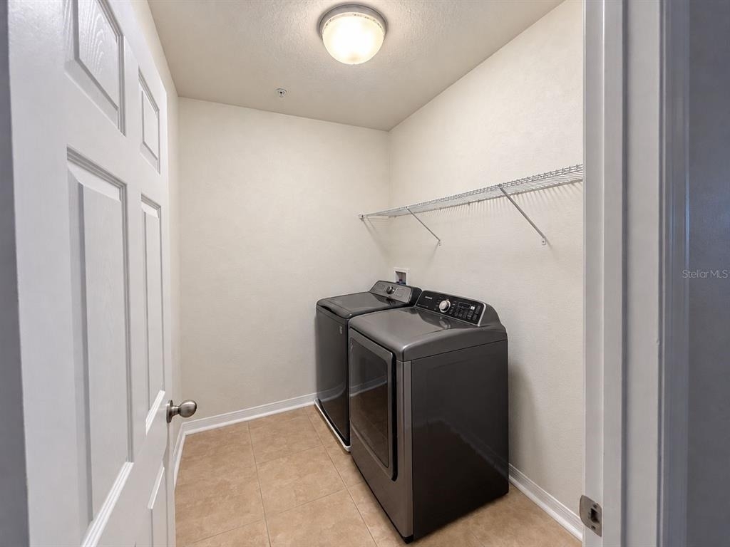 14304 Desert Haven Street - Photo 20