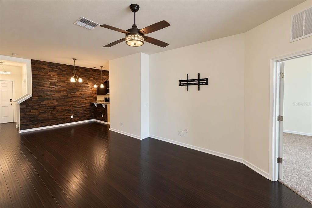 14304 Desert Haven Street - Photo 2