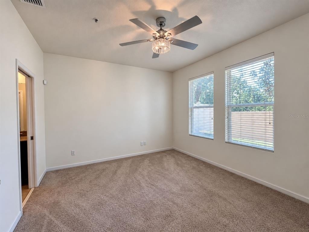 14304 Desert Haven Street - Photo 8
