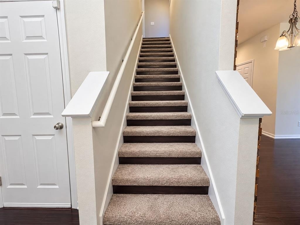14304 Desert Haven Street - Photo 12