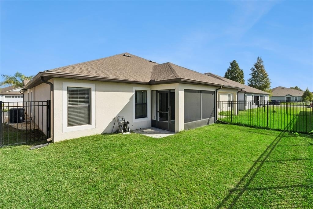 5771 Lacar Way - Photo 23