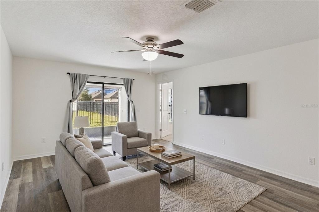 5771 Lacar Way - Photo 11