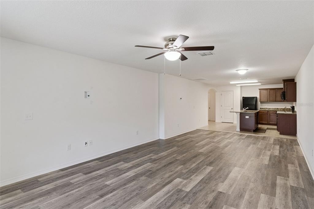 5771 Lacar Way - Photo 5