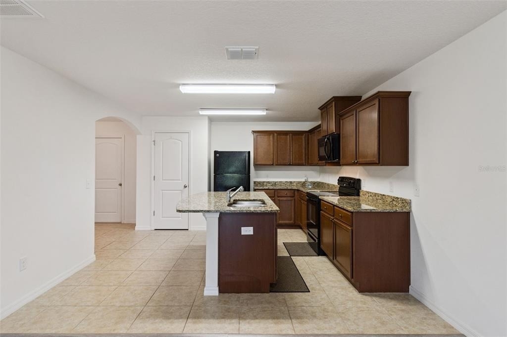 5771 Lacar Way - Photo 9