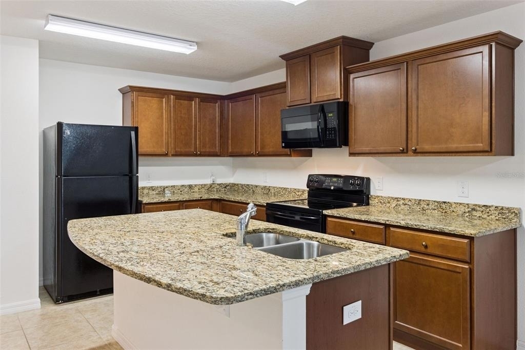 5771 Lacar Way - Photo 10
