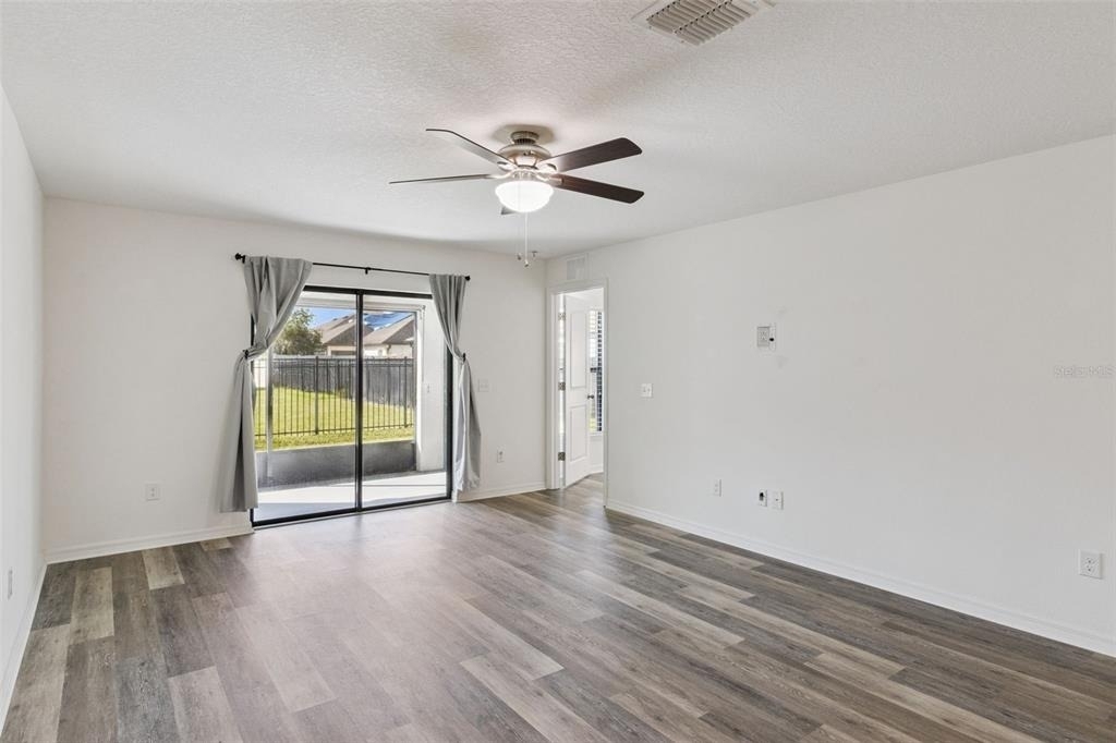 5771 Lacar Way - Photo 4
