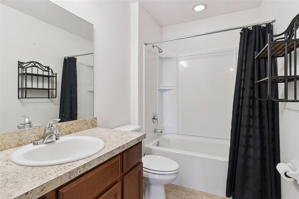 5771 Lacar Way - Photo 22