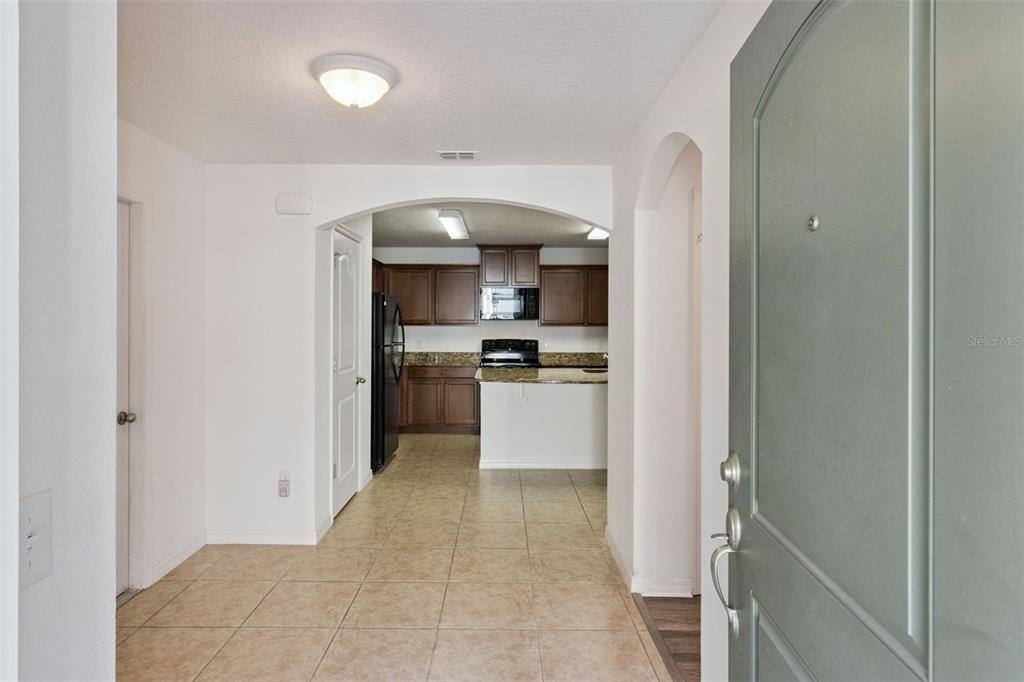 5771 Lacar Way - Photo 3