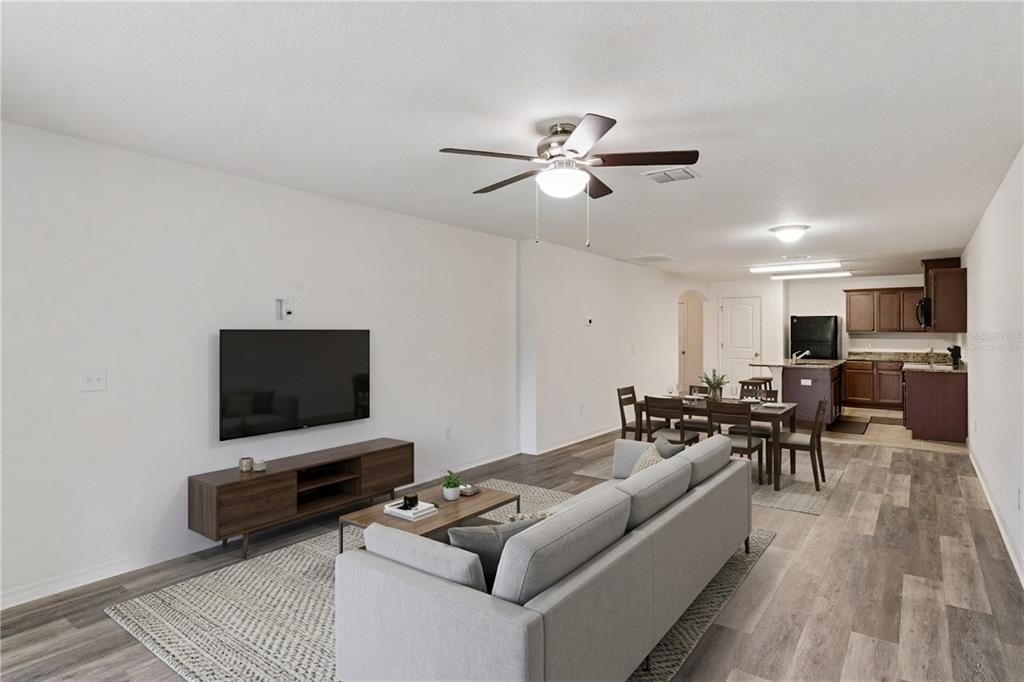 5771 Lacar Way - Photo 6