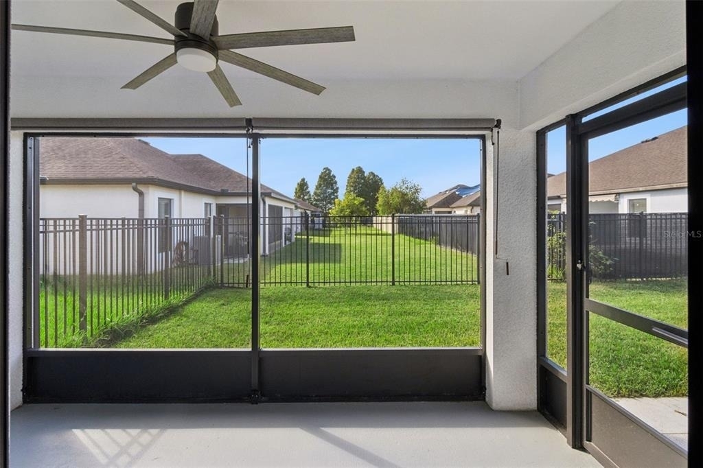 5771 Lacar Way - Photo 1