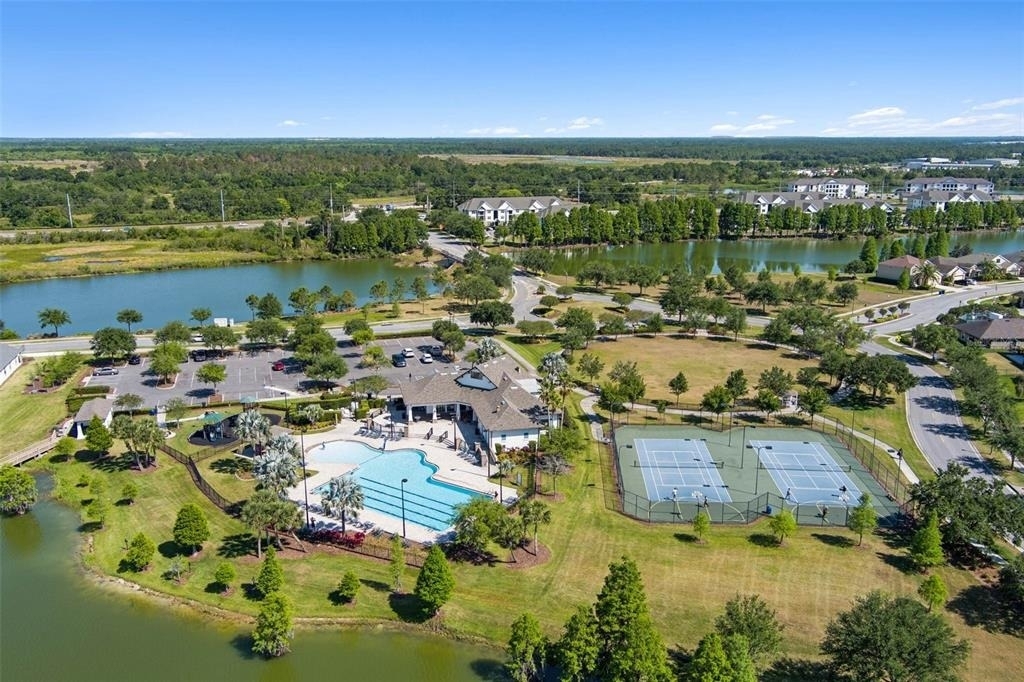 5771 Lacar Way - Photo 35