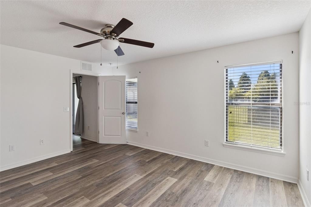 5771 Lacar Way - Photo 13