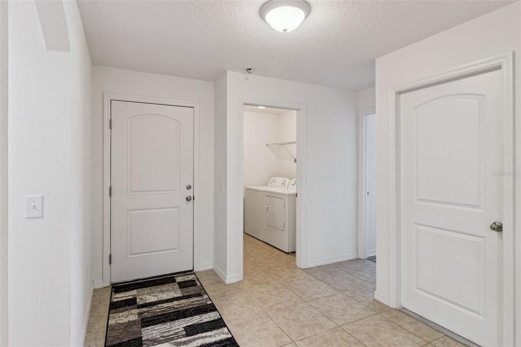 5771 Lacar Way - Photo 20