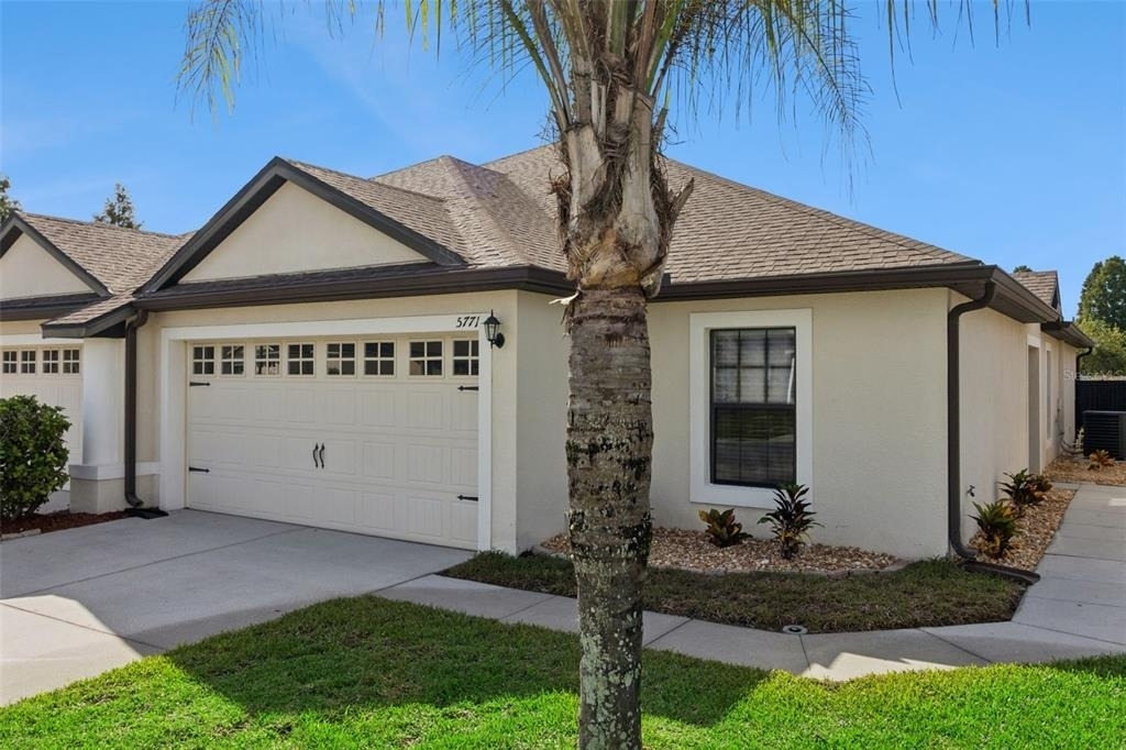 5771 Lacar Way - Photo 24