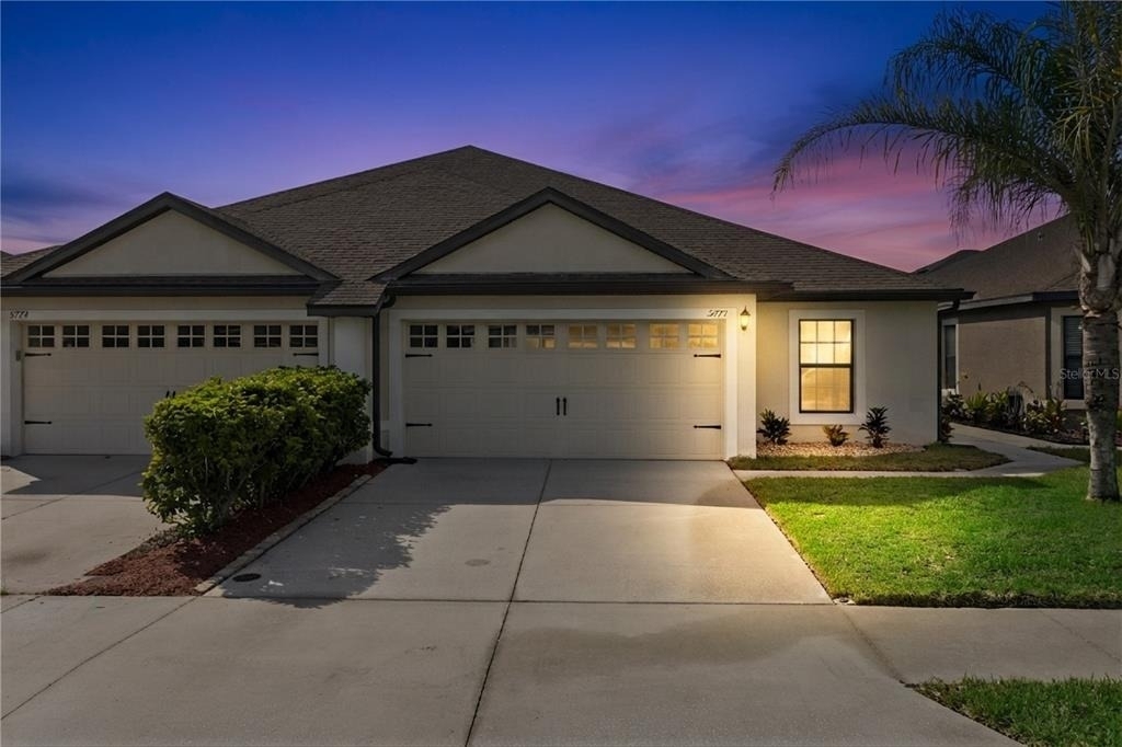 5771 Lacar Way - Photo 25