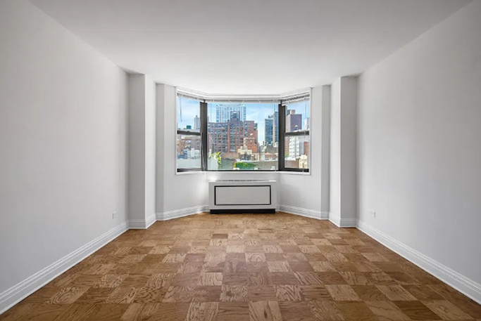 400 East 71st Street - Photo 5