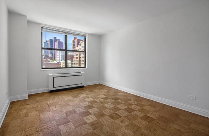 400 East 71st Street - Photo 1