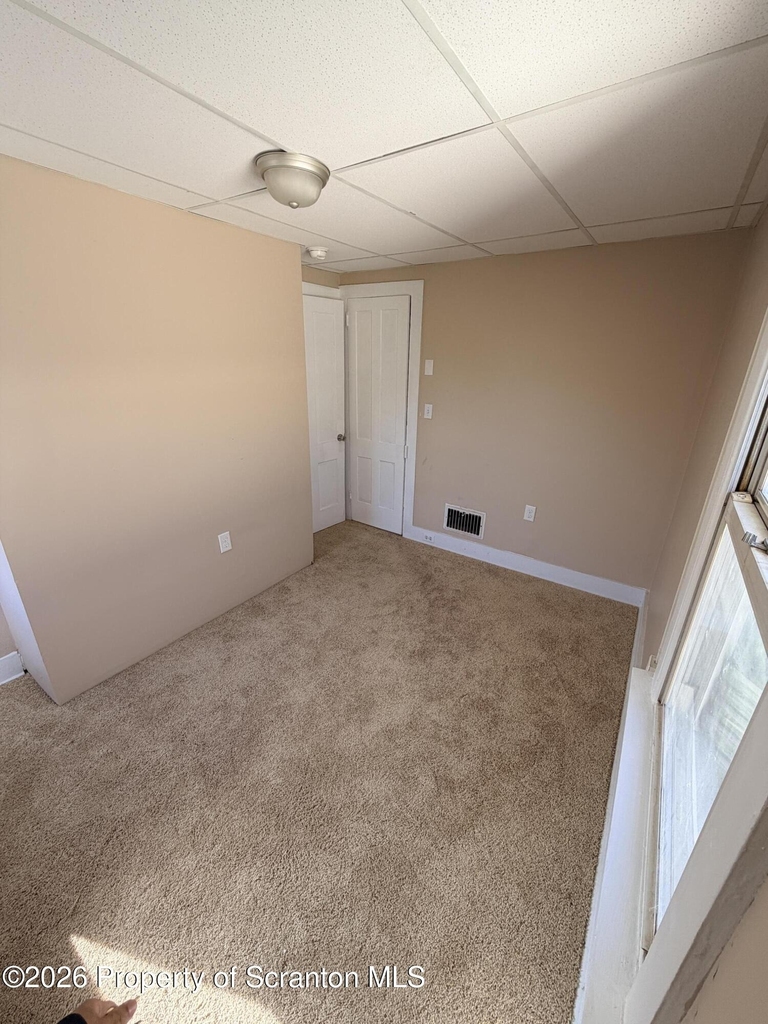 168 Summit Street - Photo 13