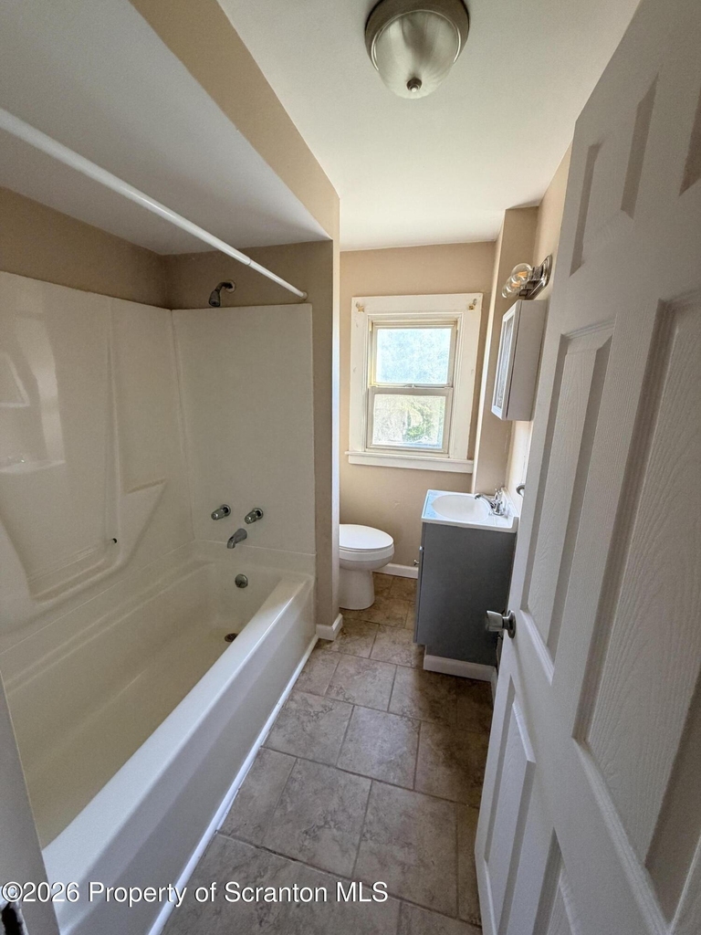 168 Summit Street - Photo 12