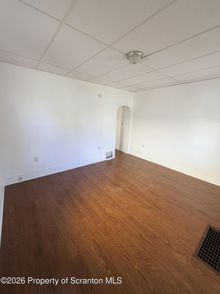 168 Summit Street - Photo 1