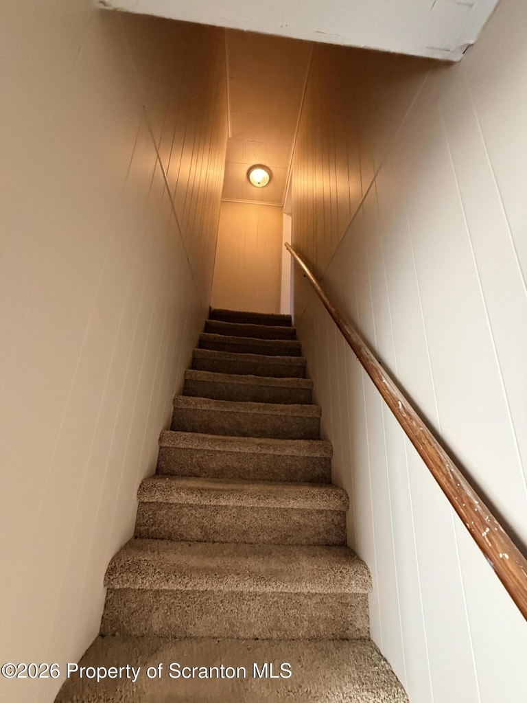 168 Summit Street - Photo 7