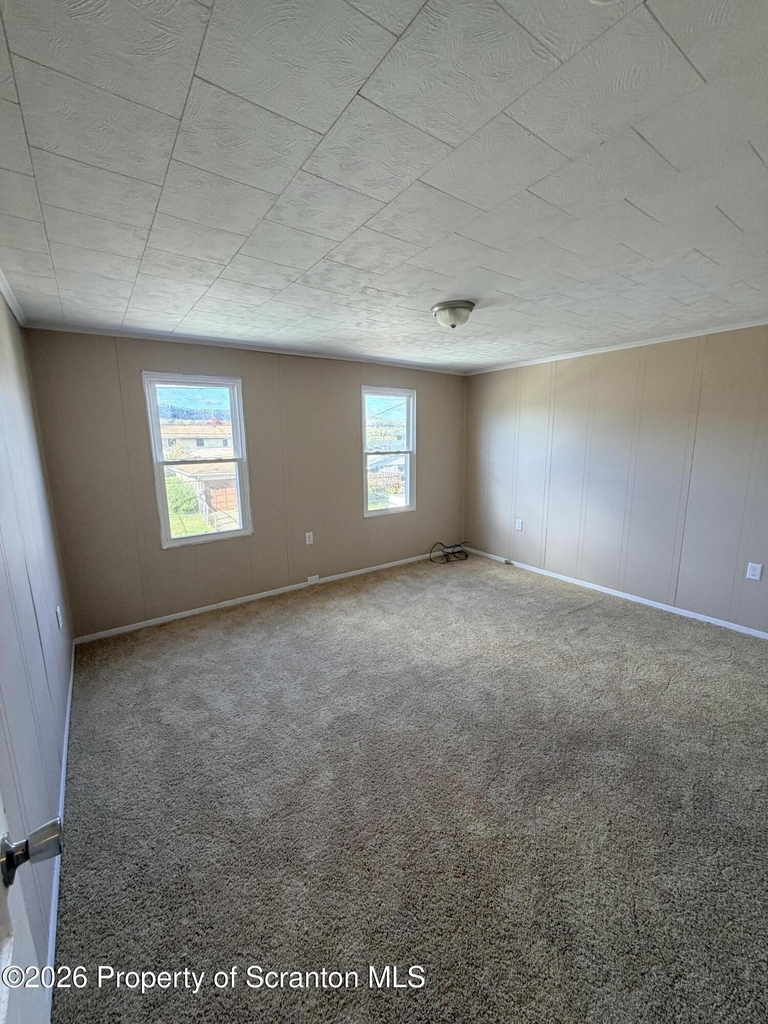 168 Summit Street - Photo 8